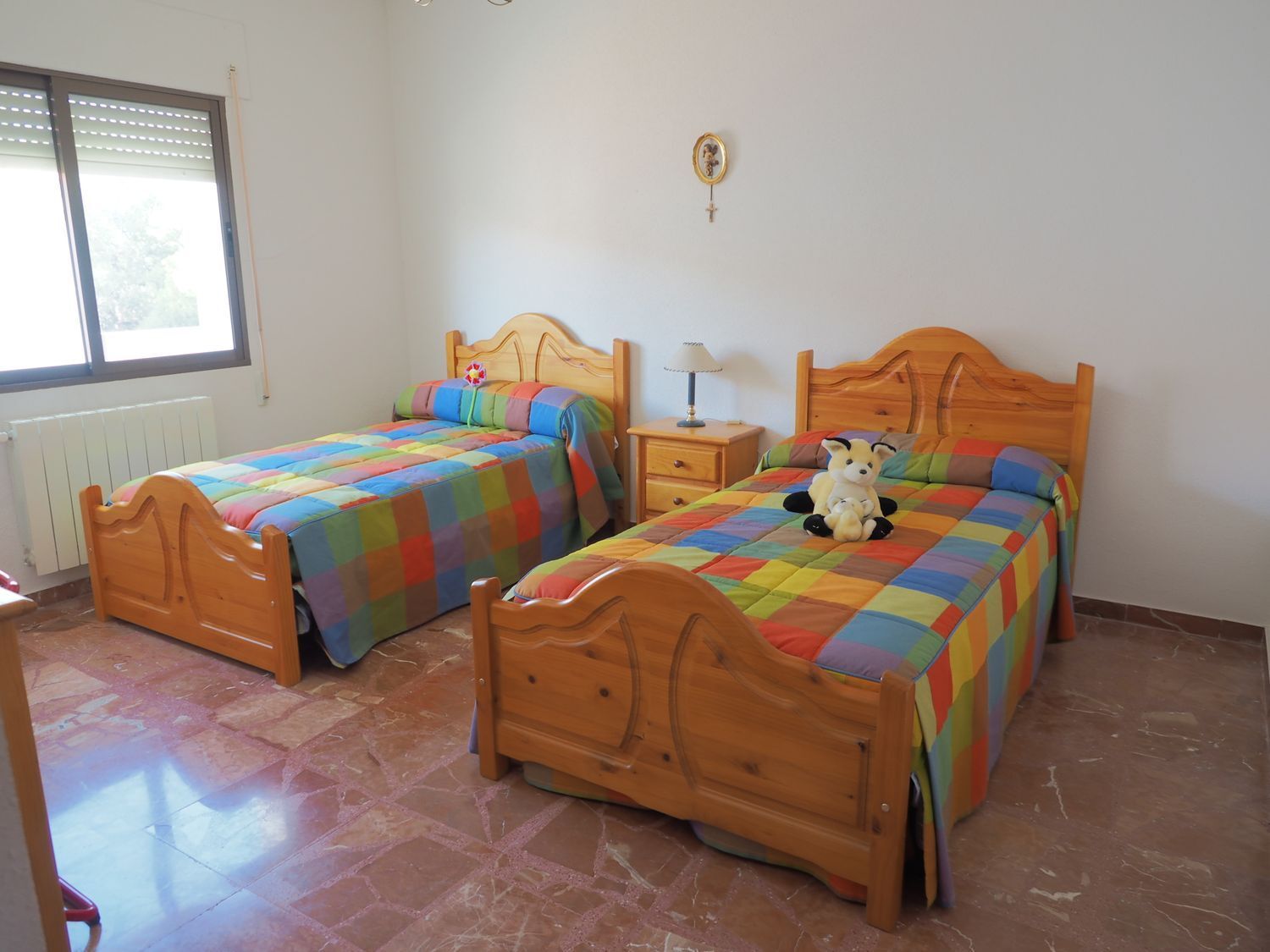 Casas o chalets-Venta-Quintanar de la Orden-472443-Foto-11