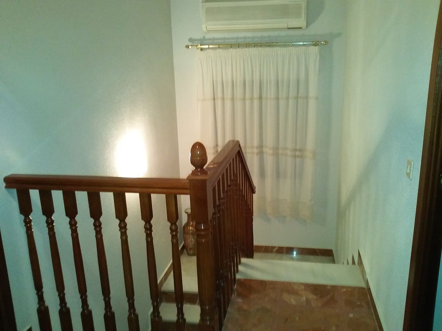 Casas o chalets-Venta-Quintanar de la Orden-472443-Foto-10