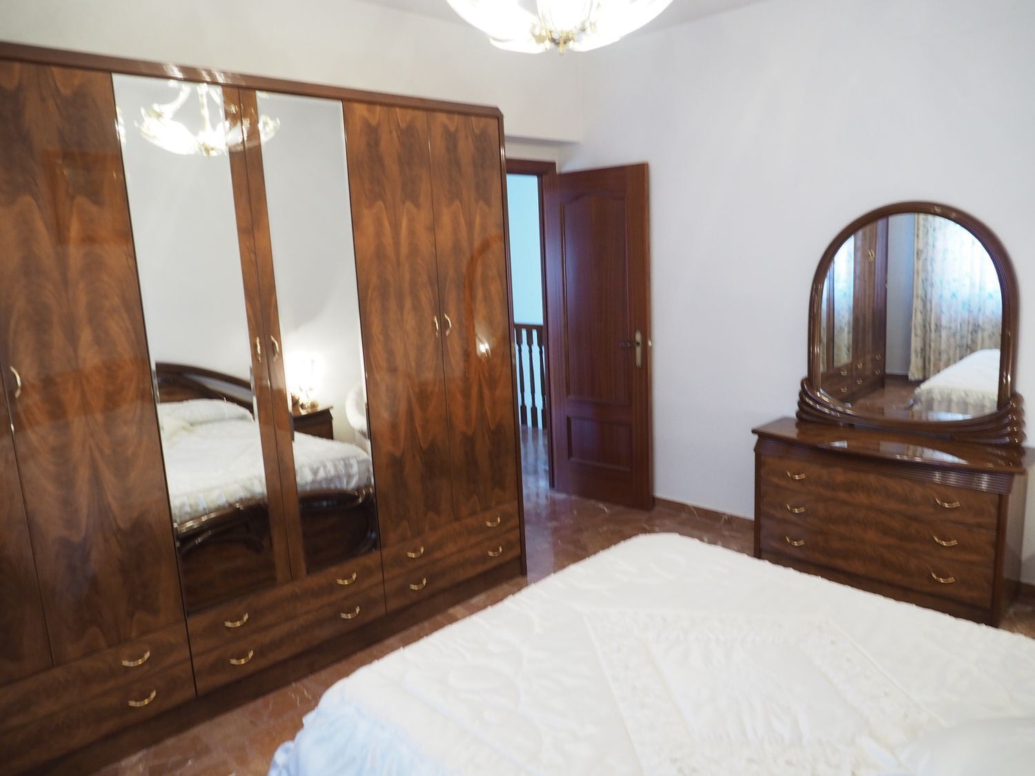 Casas o chalets-Venta-Quintanar de la Orden-472443-Foto-15