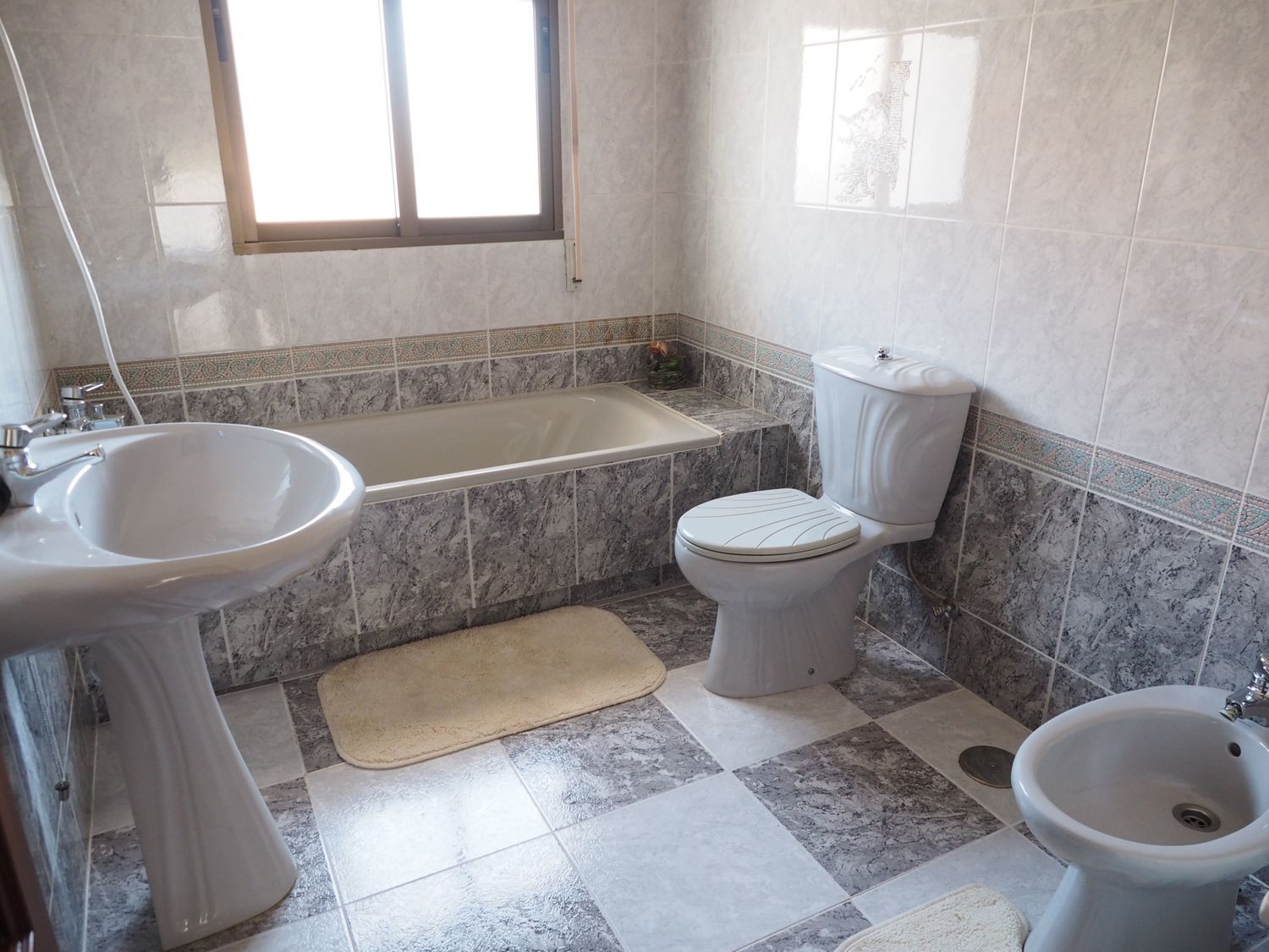 Casas o chalets-Venta-Quintanar de la Orden-472443-Foto-16