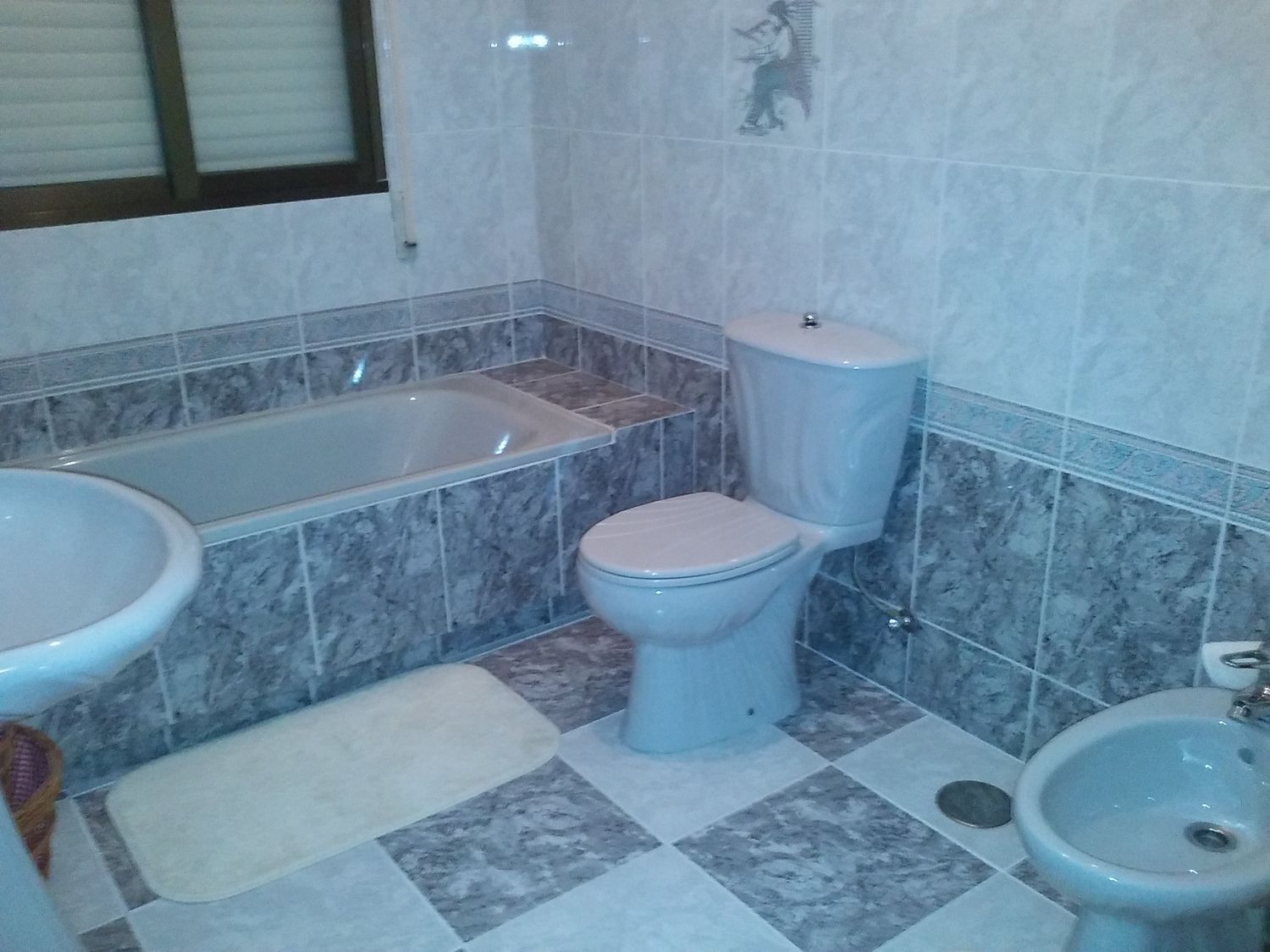 Casas o chalets-Venta-Quintanar de la Orden-472443-Foto-17