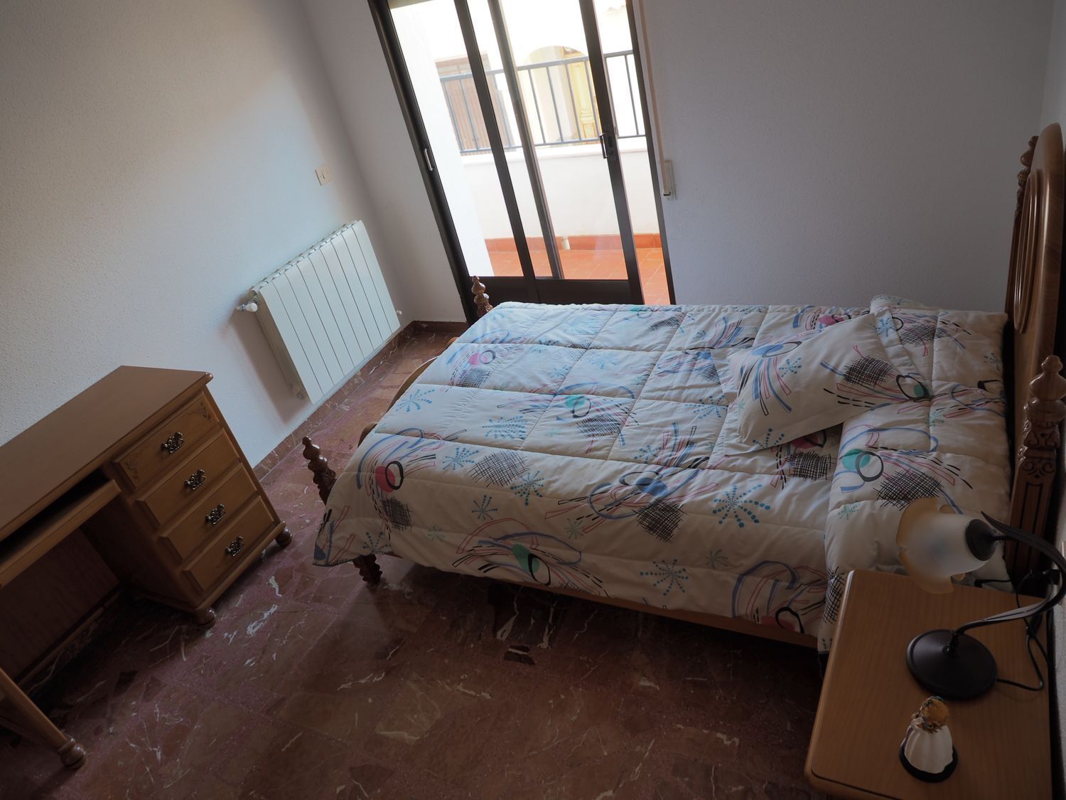 Casas o chalets-Venta-Quintanar de la Orden-472443-Foto-19