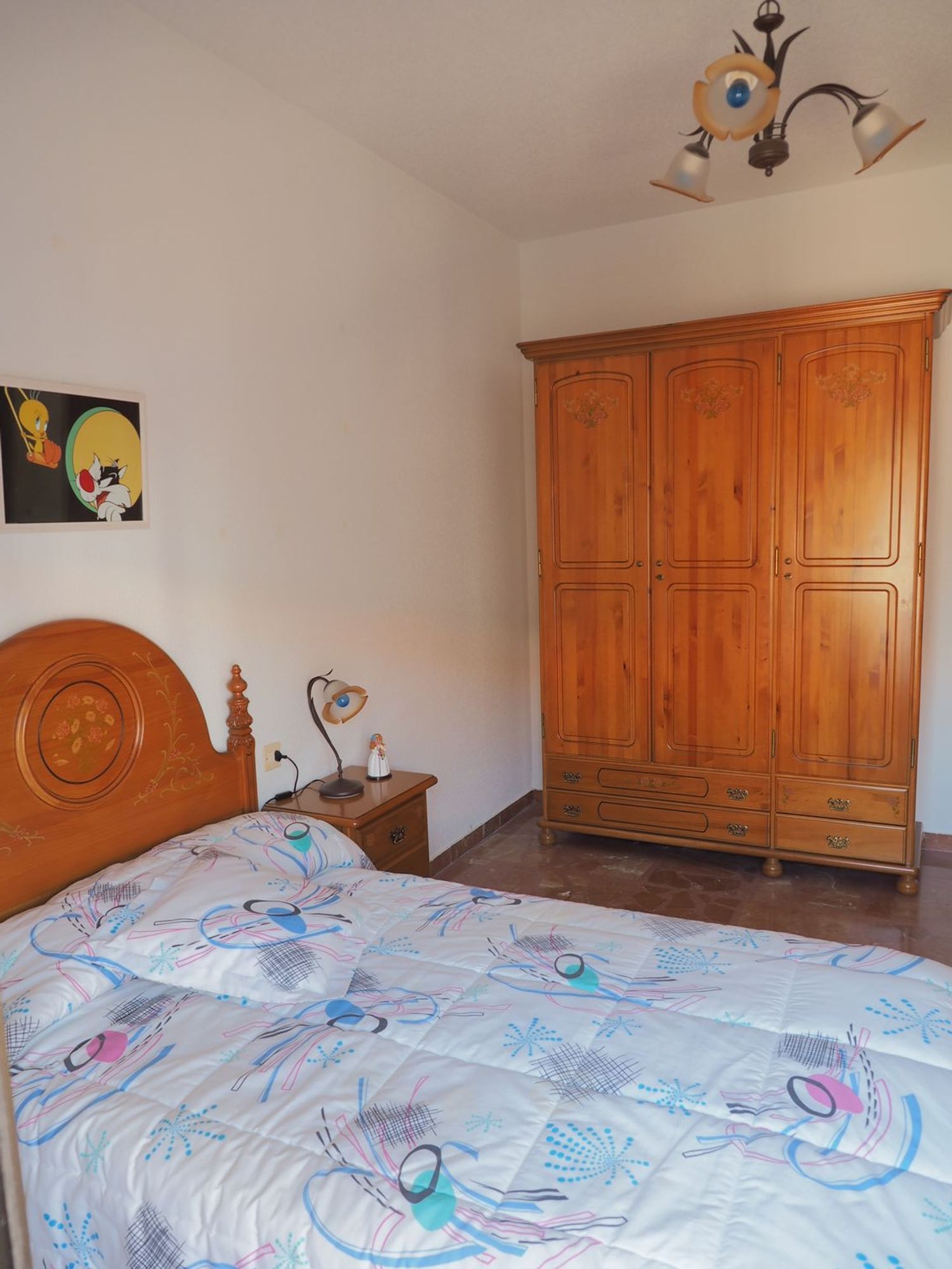 Casas o chalets-Venta-Quintanar de la Orden-472443-Foto-18