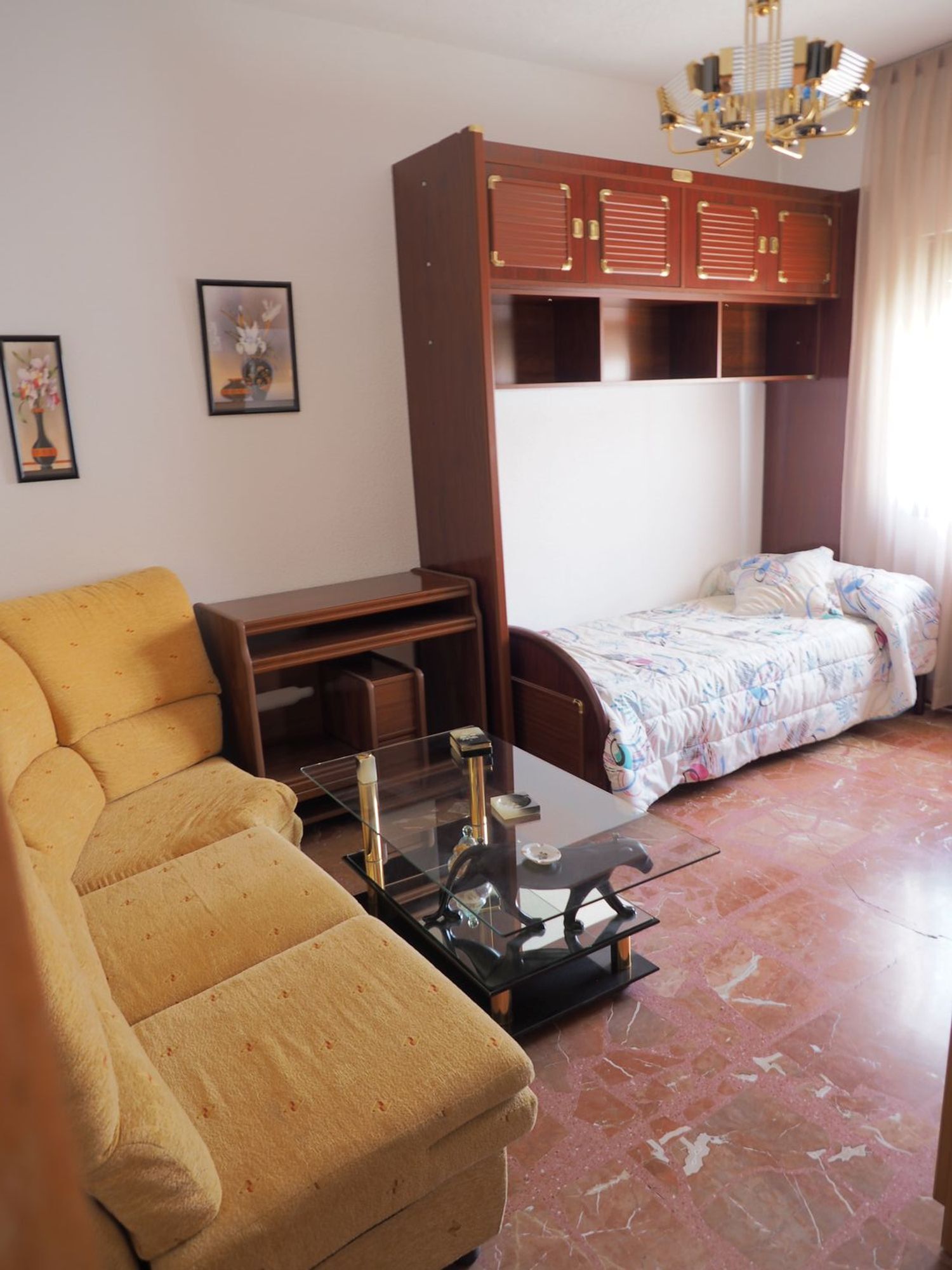 Casas o chalets-Venta-Quintanar de la Orden-472443-Foto-21