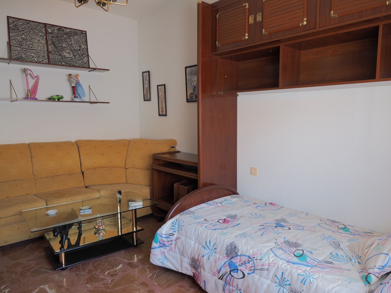 Casas o chalets-Venta-Quintanar de la Orden-472443-Foto-23