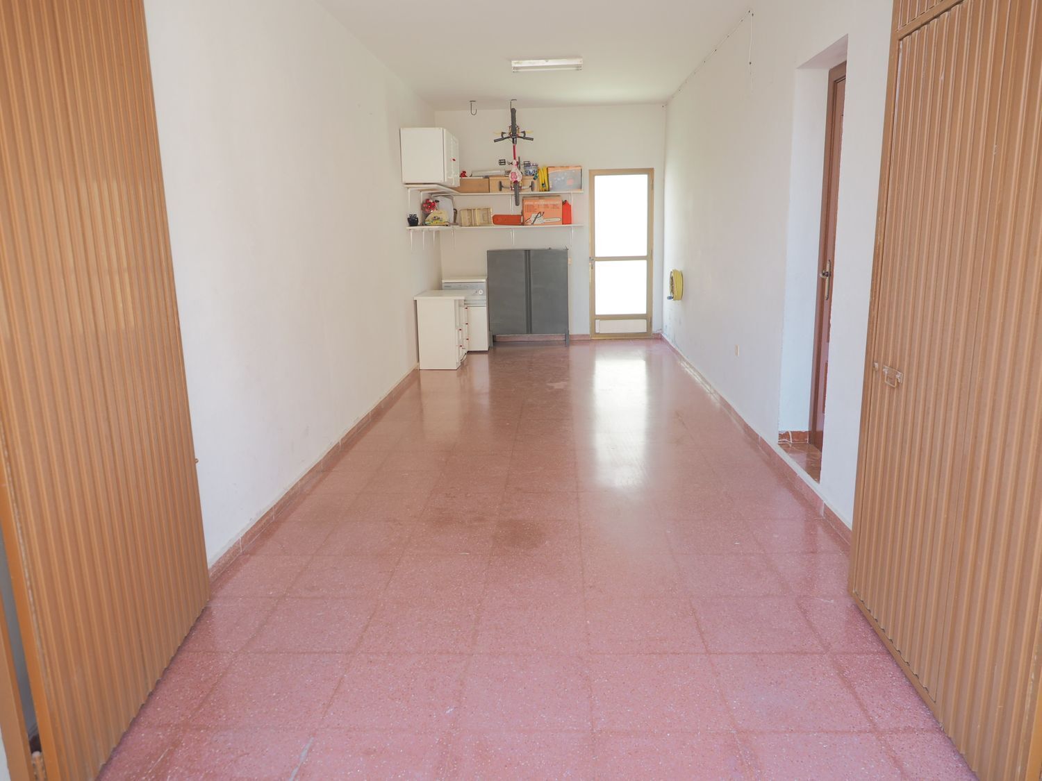 Casas o chalets-Venta-Quintanar de la Orden-472443-Foto-26