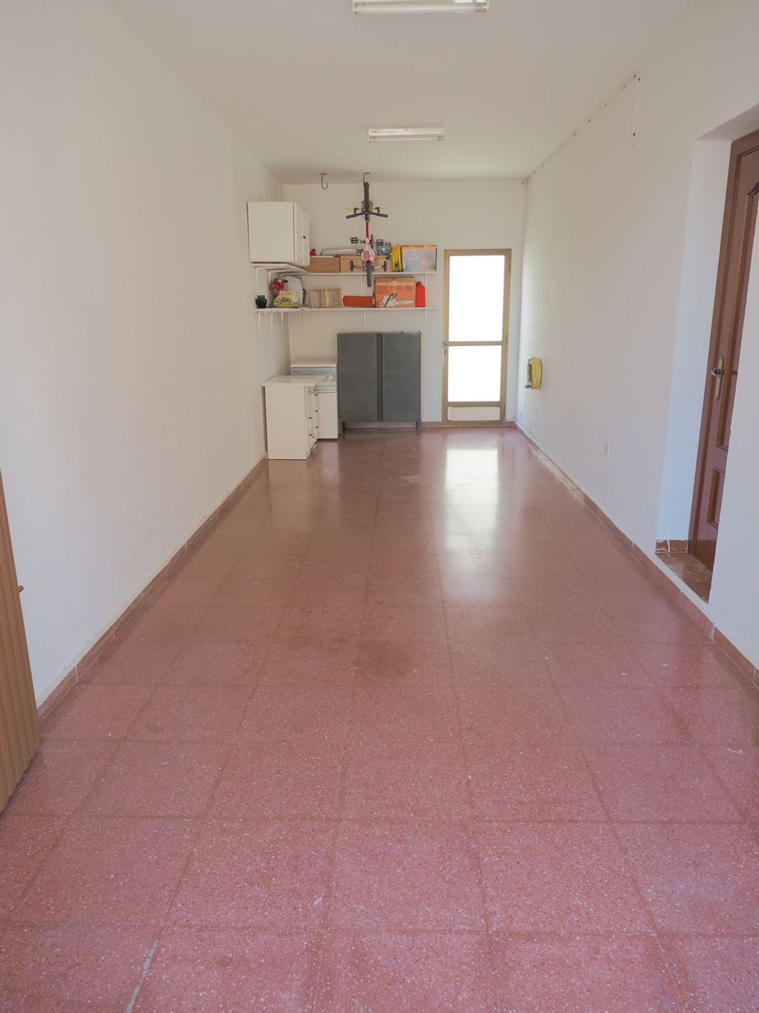 Casas o chalets-Venta-Quintanar de la Orden-472443-Foto-25