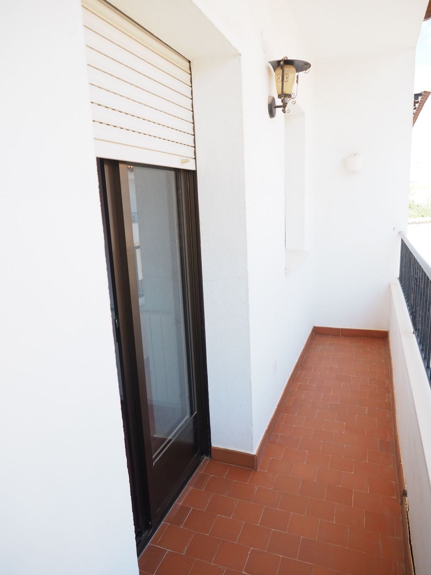Casas o chalets-Venta-Quintanar de la Orden-472443-Foto-24