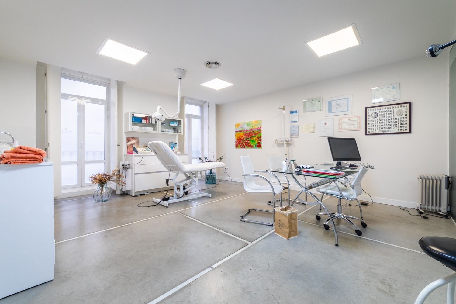 Negocios-Venta-Madrid-1734730-Foto-2