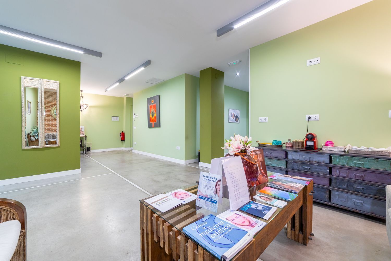 Negocios-Venta-Madrid-1734730-Foto-1