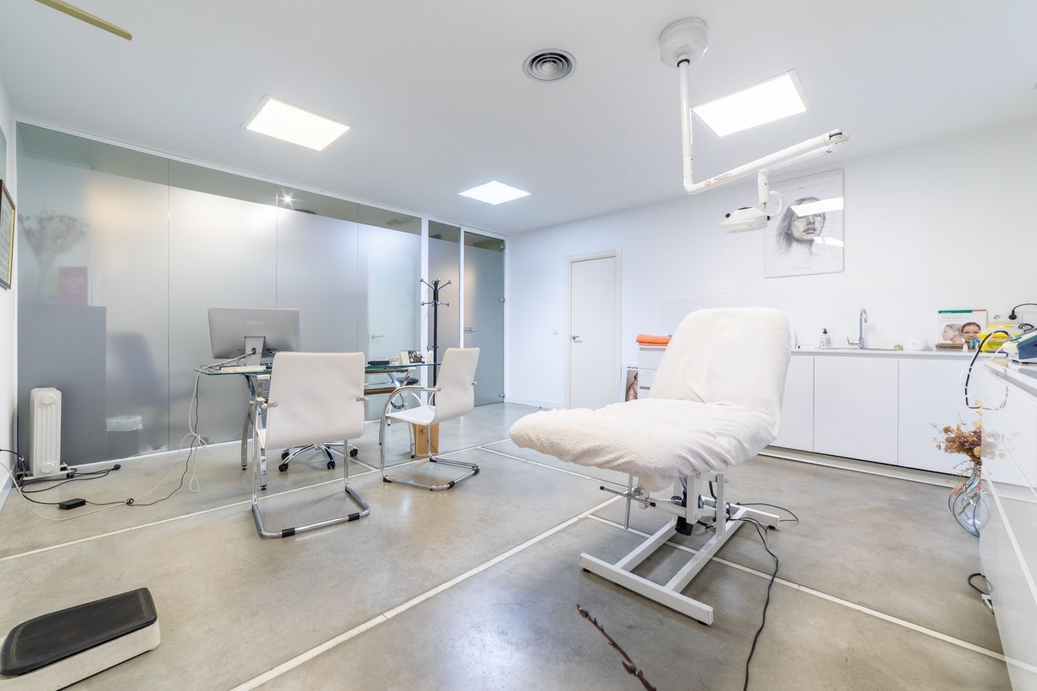 Negocios-Venta-Madrid-1734730-Foto-4