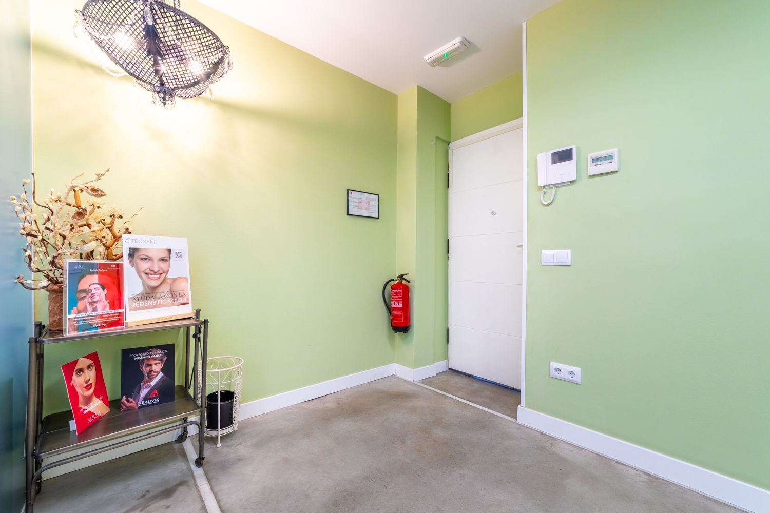 Negocios-Venta-Madrid-1734730-Foto-6