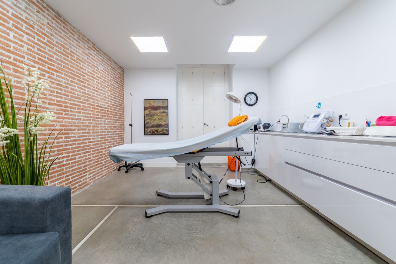 Negocios-Venta-Madrid-1734730-Foto-8