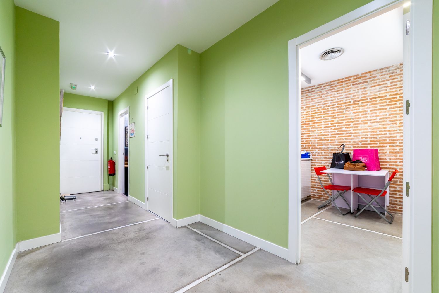 Negocios-Venta-Madrid-1734730-Foto-5