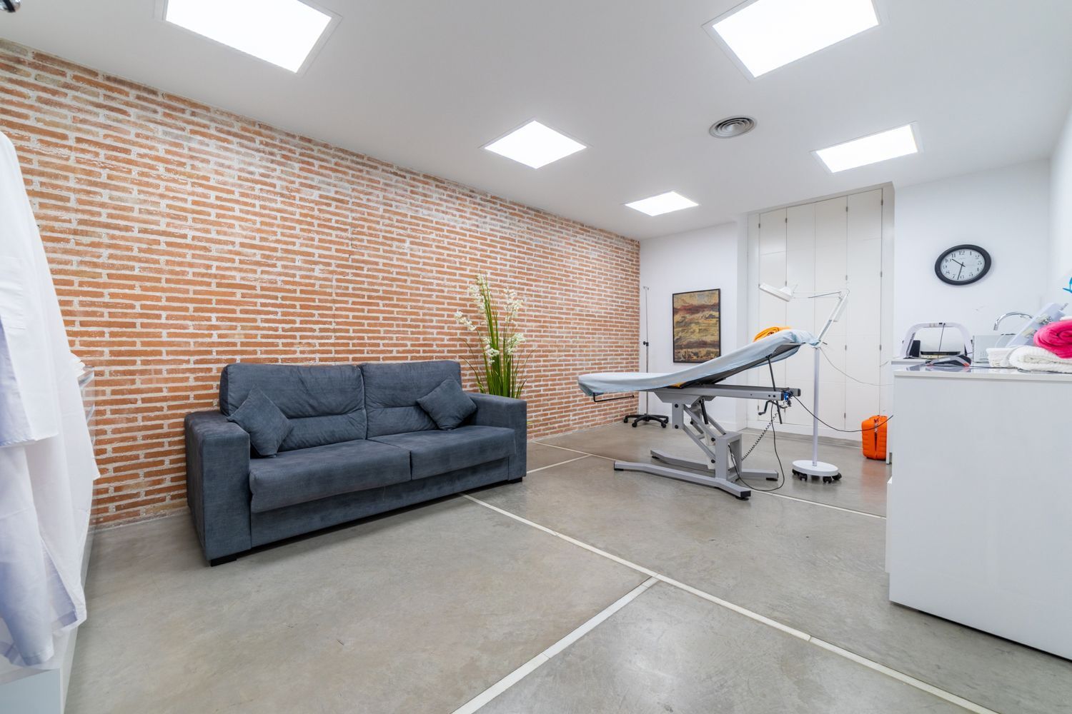 Negocios-Venta-Madrid-1734730-Foto-7