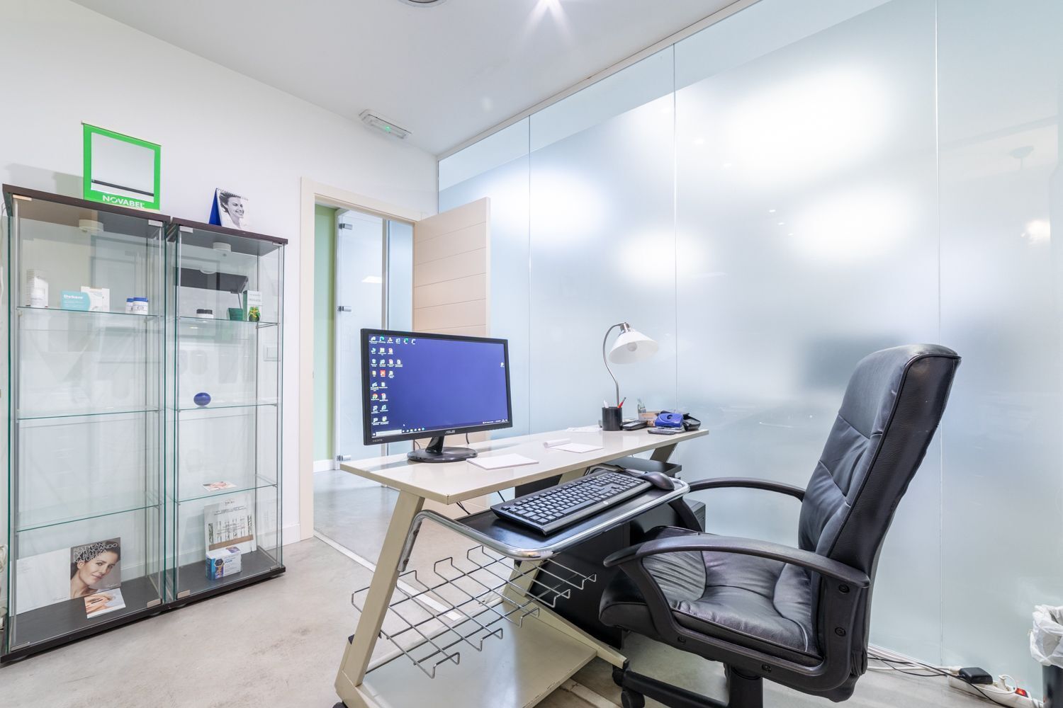 Negocios-Venta-Madrid-1734730-Foto-12
