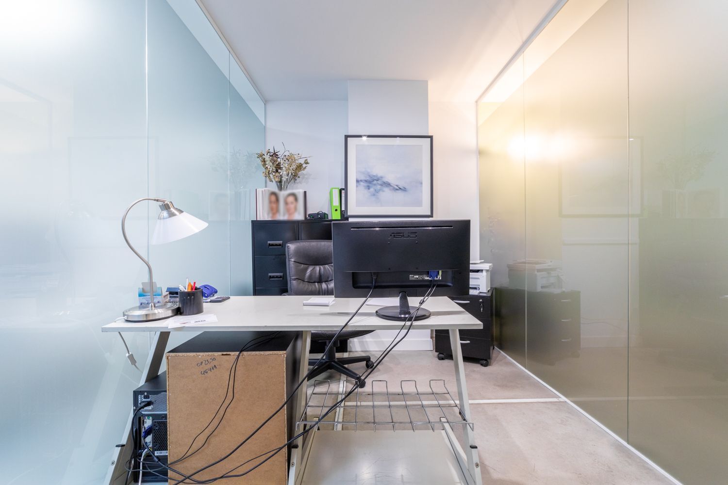 Negocios-Venta-Madrid-1734730-Foto-11