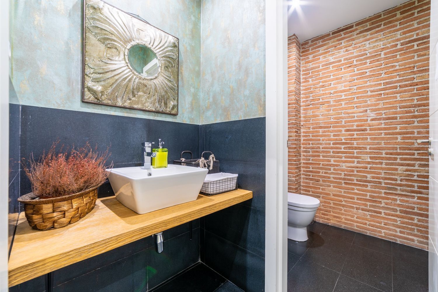 Negocios-Venta-Madrid-1734730-Foto-13