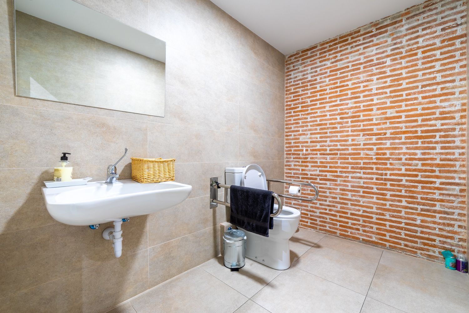 Negocios-Venta-Madrid-1734730-Foto-15
