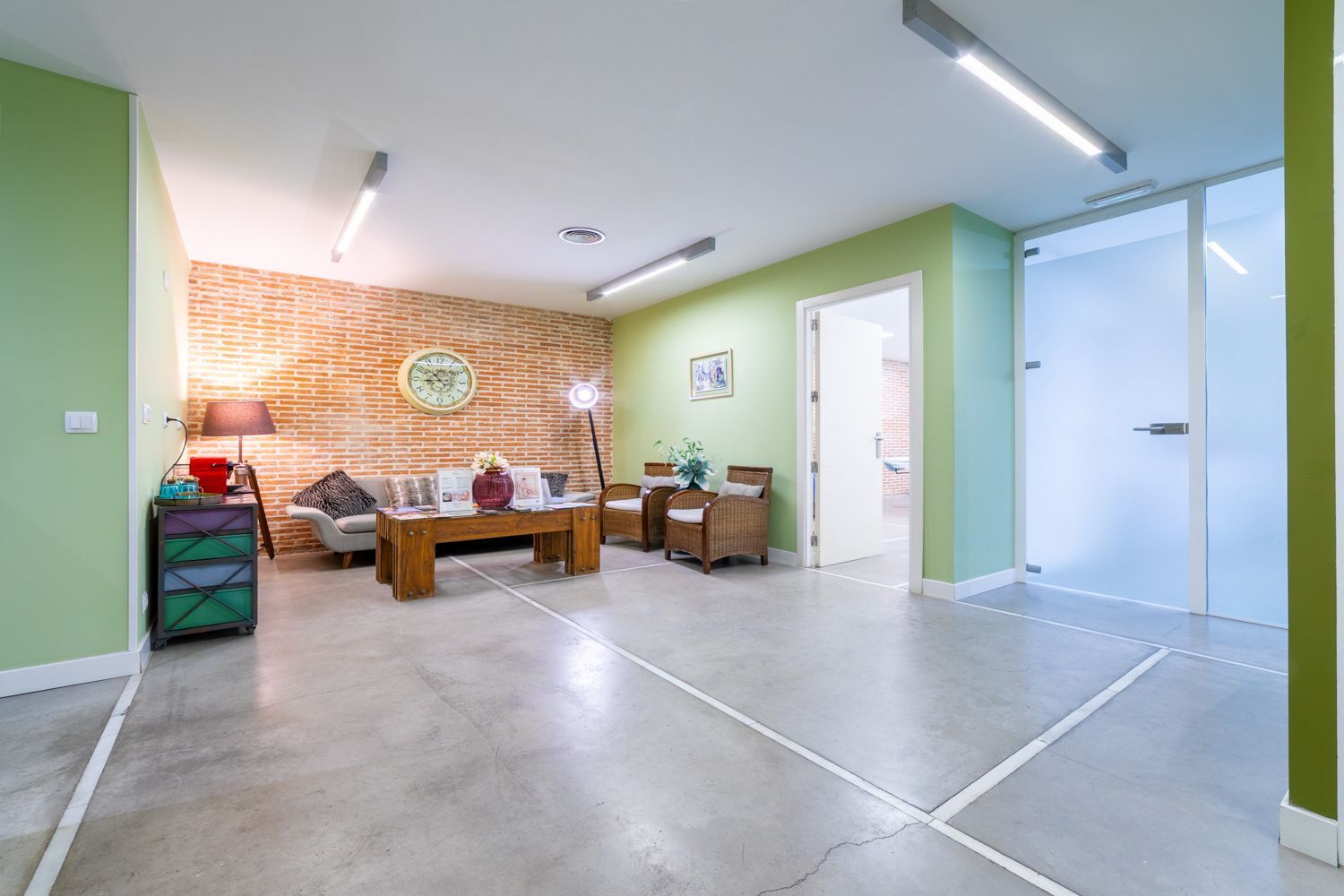 Negocios-Venta-Madrid-1734730-Foto-17