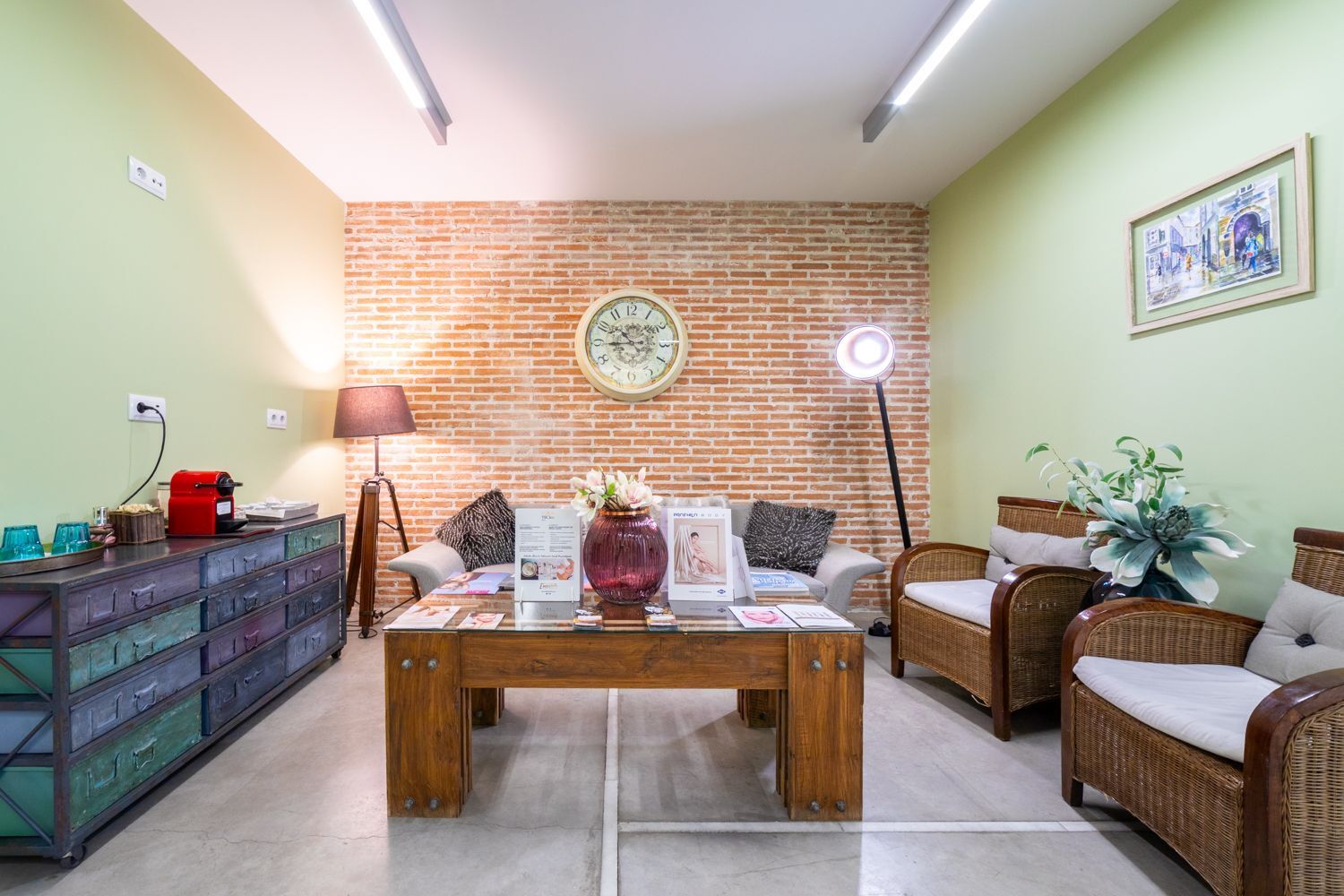 Negocios-Venta-Madrid-1734730-Foto-18