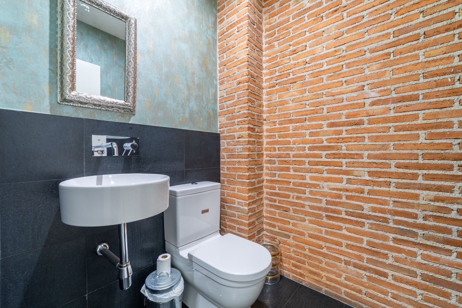 Negocios-Venta-Madrid-1734730-Foto-14