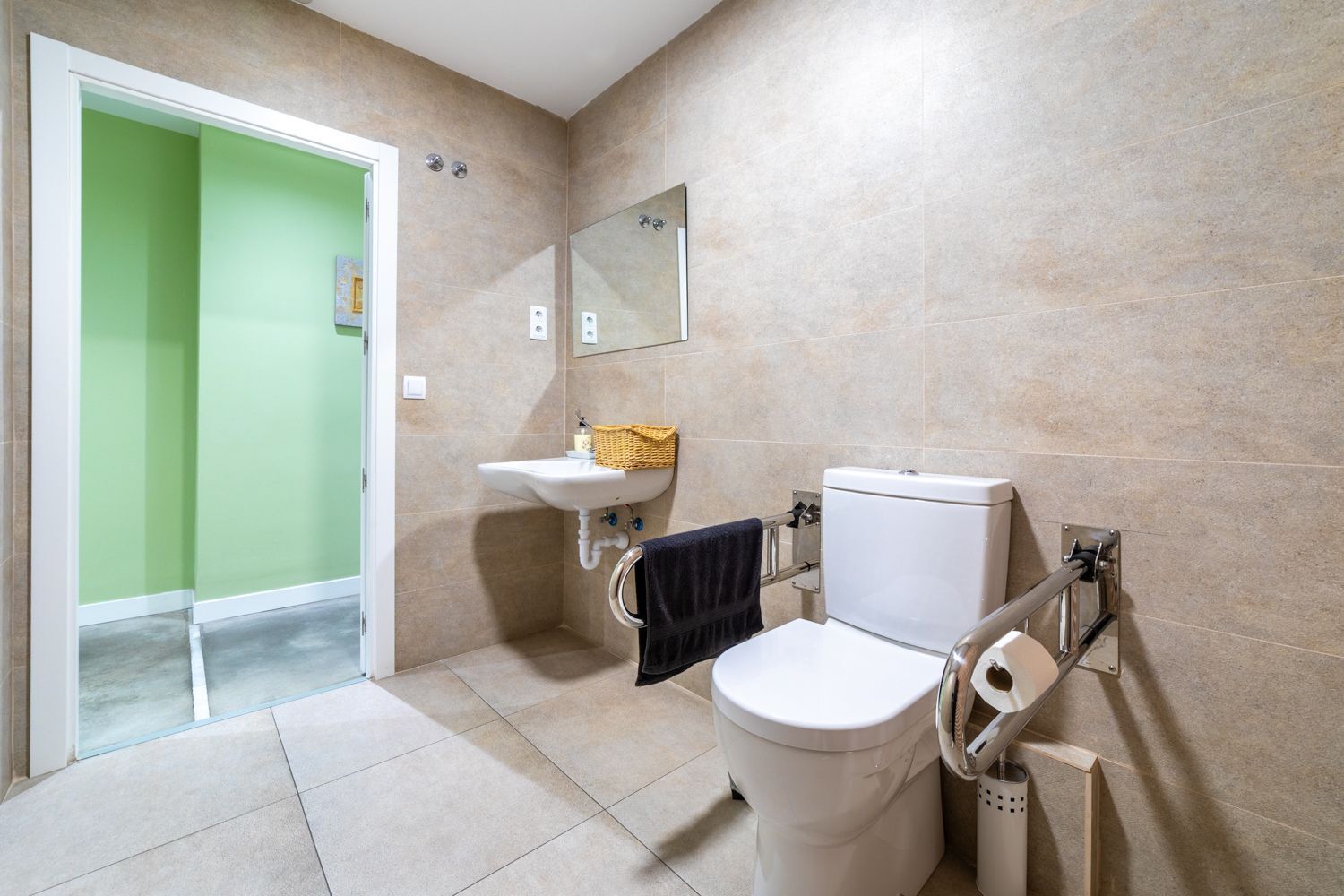 Negocios-Venta-Madrid-1734730-Foto-16