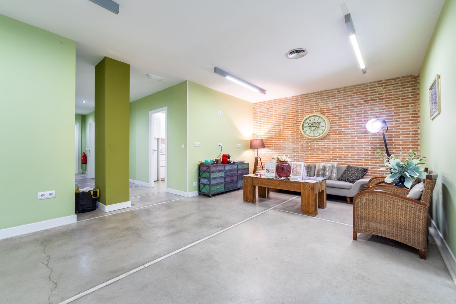 Negocios-Venta-Madrid-1734730-Foto-19