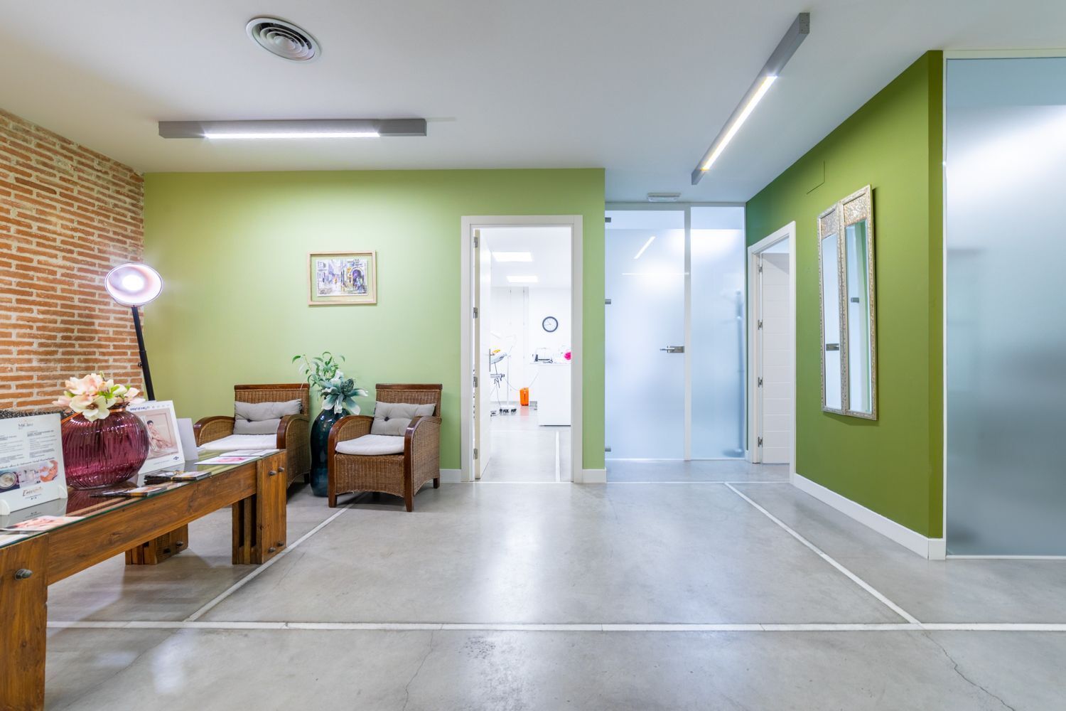 Negocios-Venta-Madrid-1734730-Foto-20