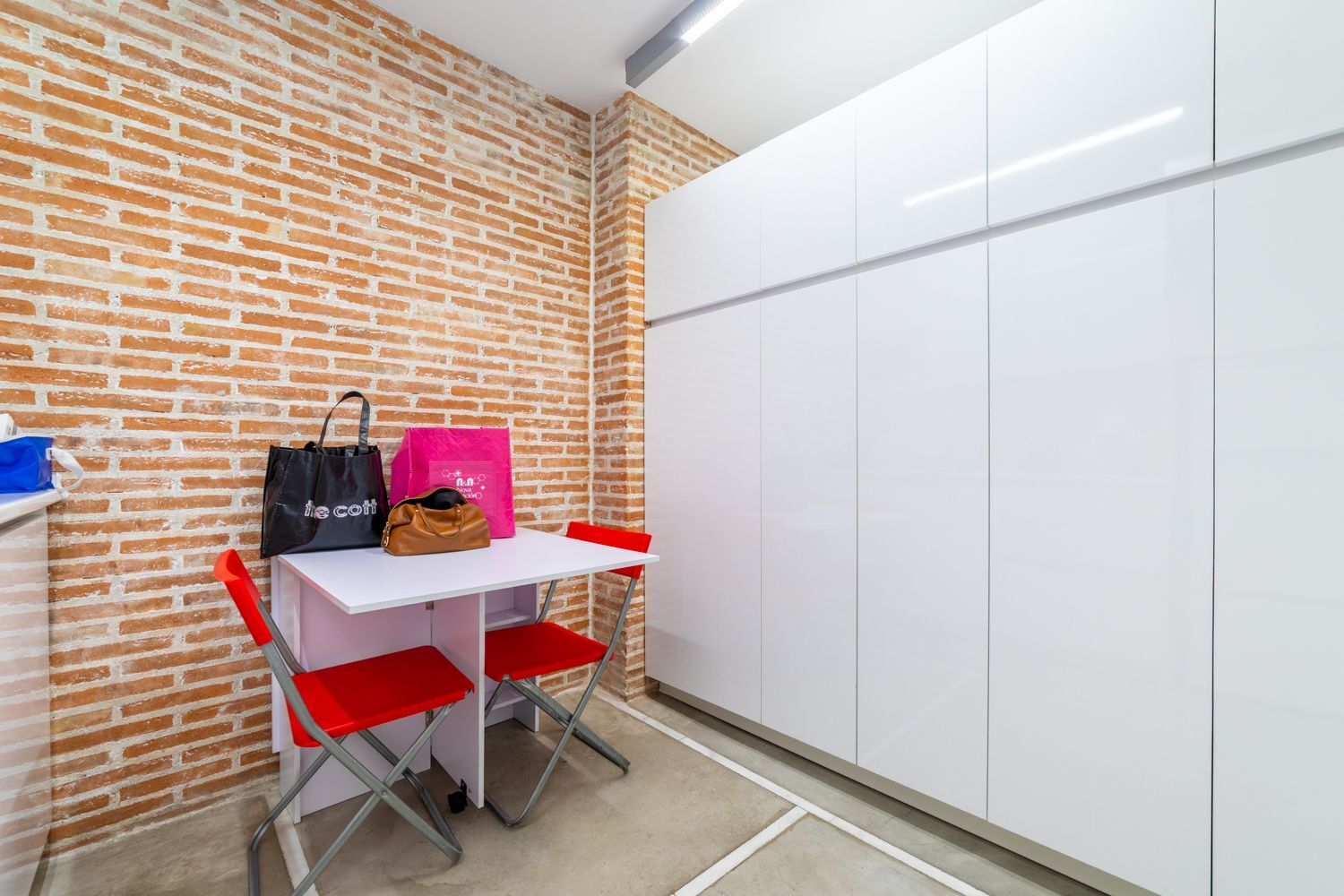 Negocios-Venta-Madrid-1734730-Foto-22