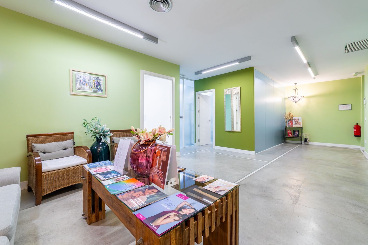 Negocios-Venta-Madrid-1734730-Foto-21