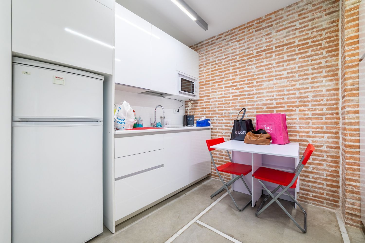 Negocios-Venta-Madrid-1734730-Foto-23