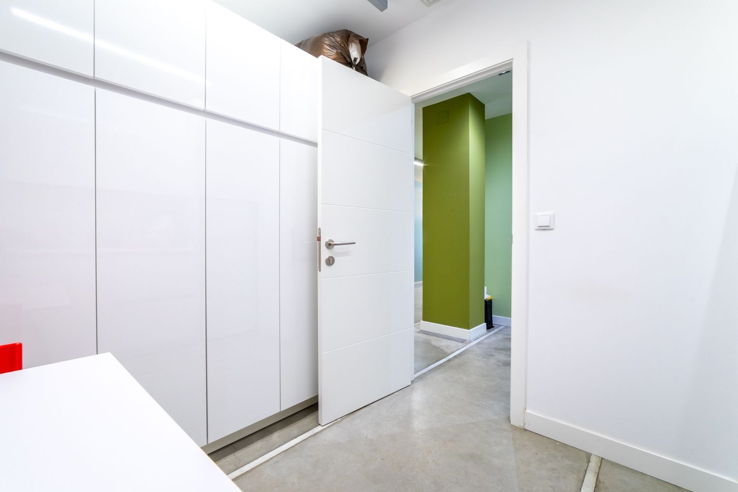 Negocios-Venta-Madrid-1734730-Foto-24
