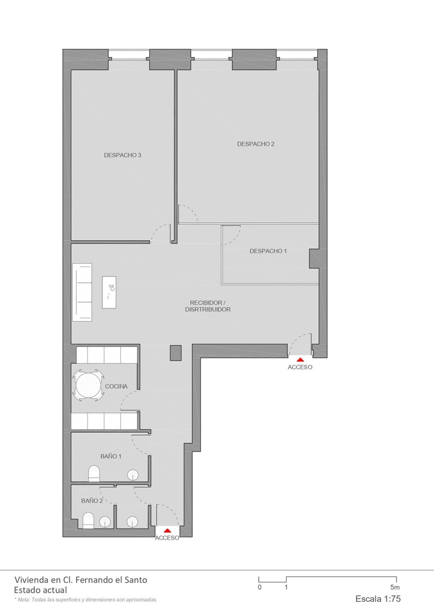 Negocios-Venta-Madrid-1734730-Foto-25