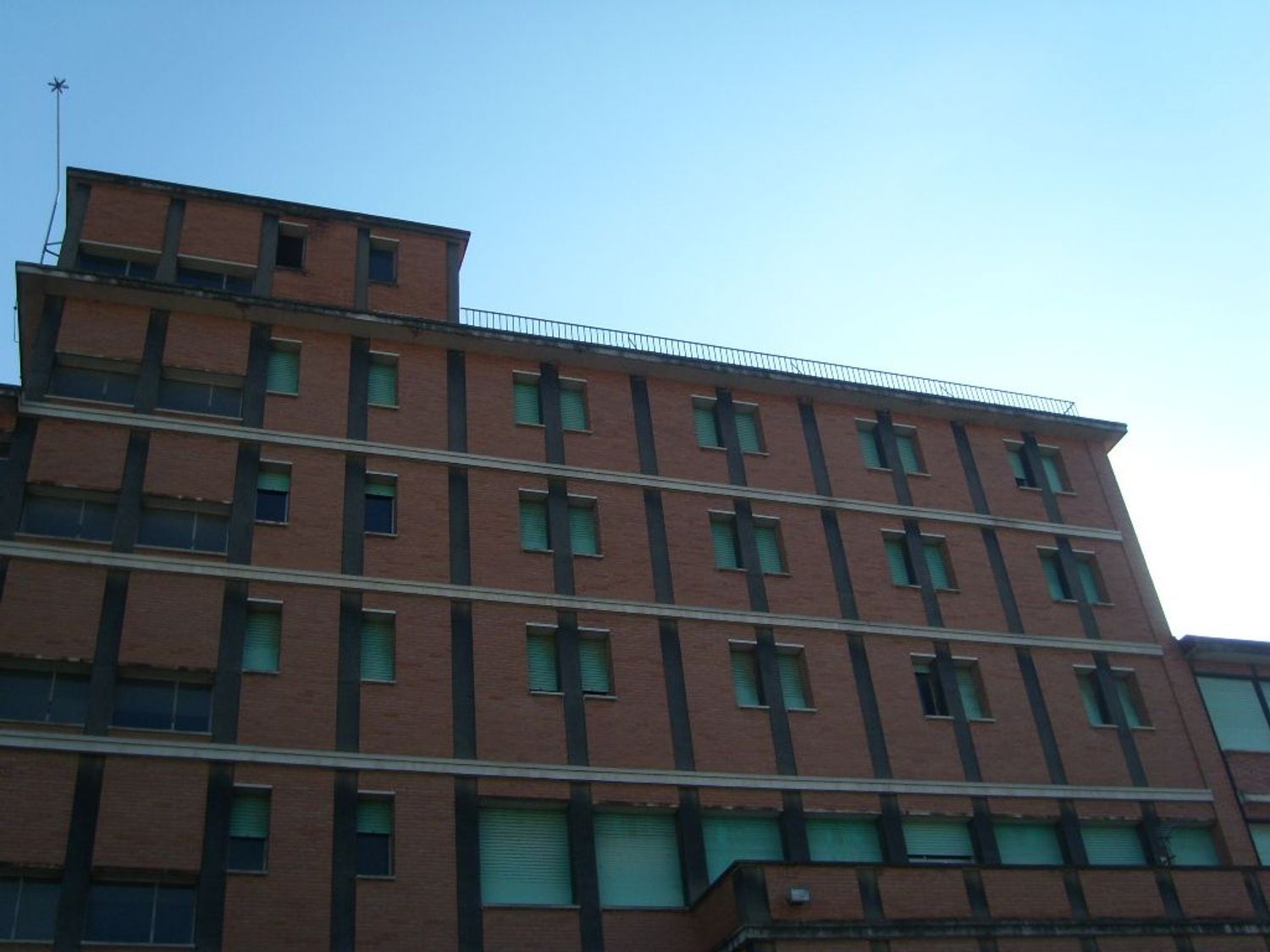 Edificios-Venta-Zaragoza-440105-Foto-2