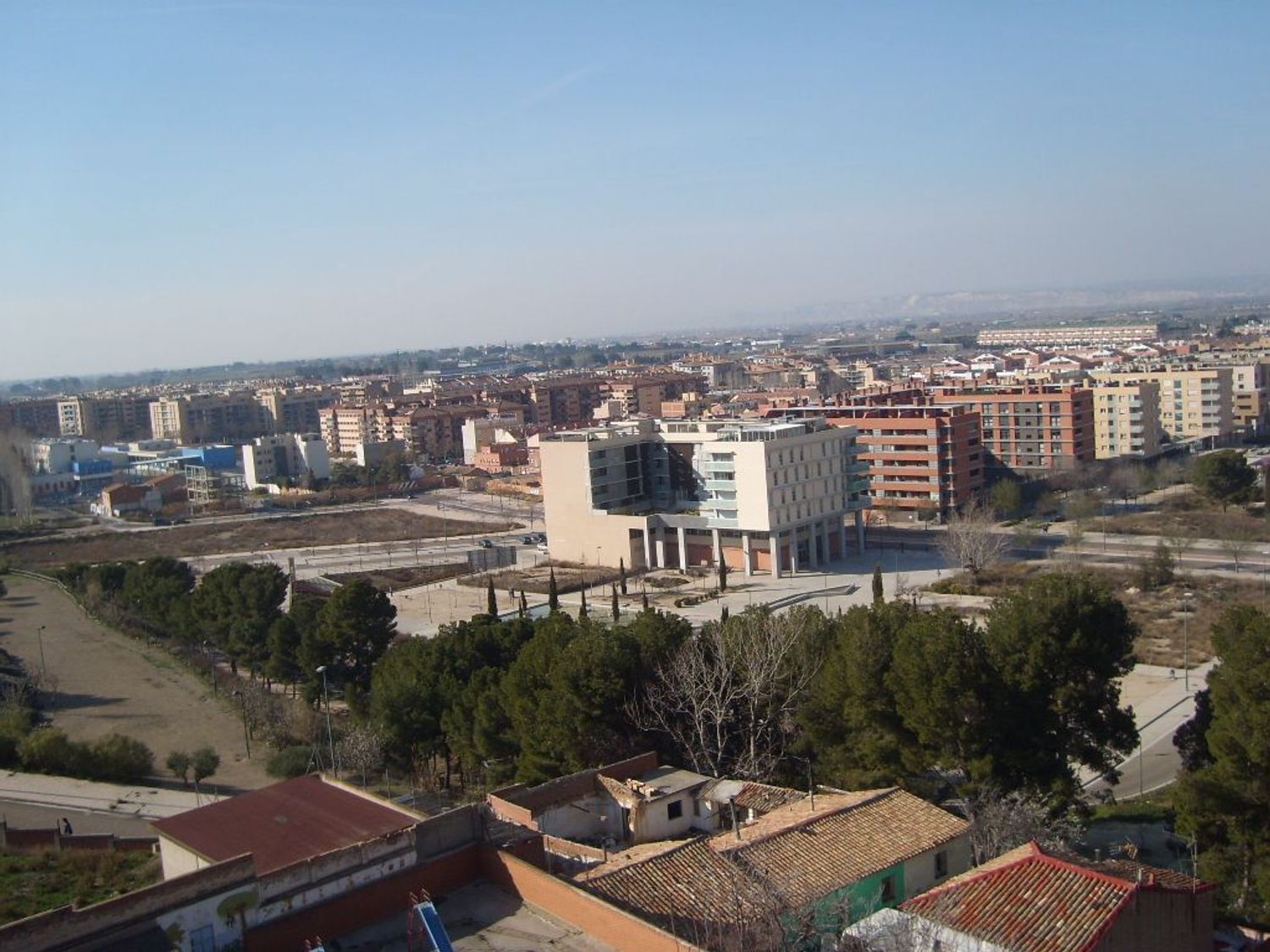 Edificios-Venta-Zaragoza-440105-Foto-3