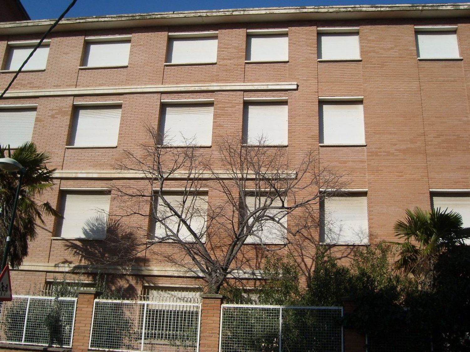 Edificios-Venta-Zaragoza-440105-Foto-7