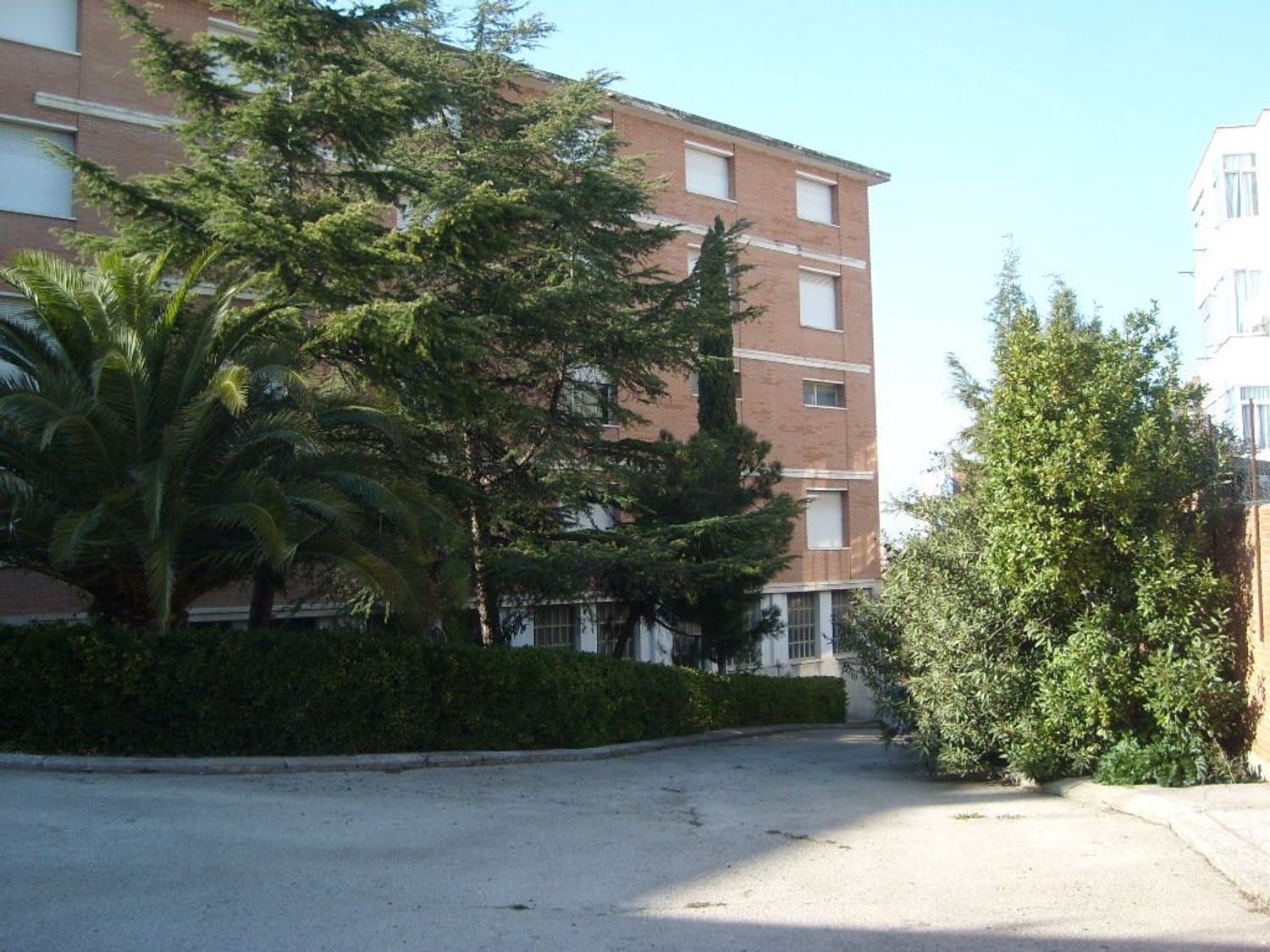 Edificios-Venta-Zaragoza-440105-Foto-9