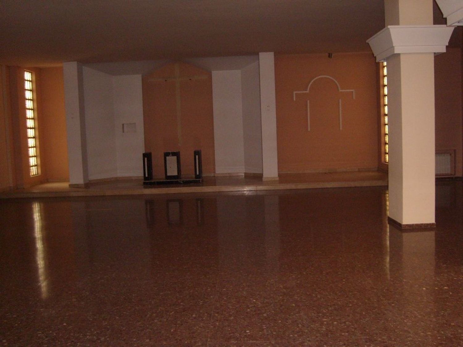 Edificios-Venta-Zaragoza-440105-Foto-13