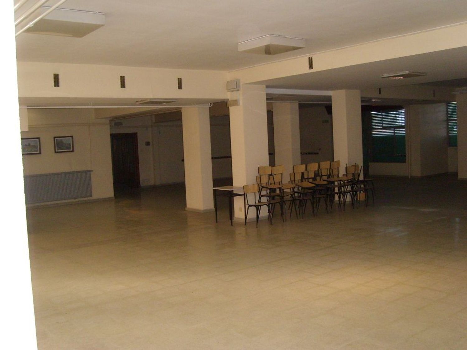 Edificios-Venta-Zaragoza-440105-Foto-12