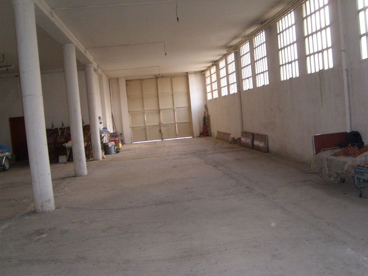Edificios-Venta-Zaragoza-440105-Foto-11