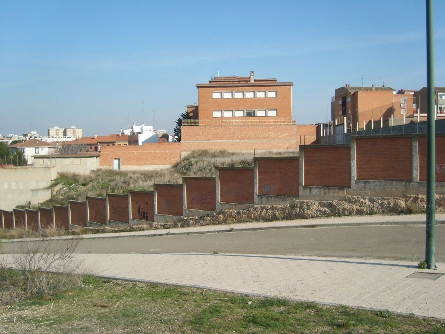 Edificios-Venta-Zaragoza-440105-Foto-10