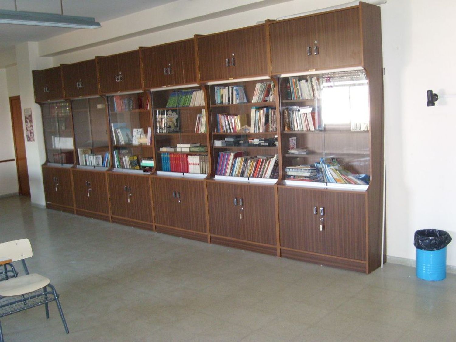 Edificios-Venta-Zaragoza-440105-Foto-14
