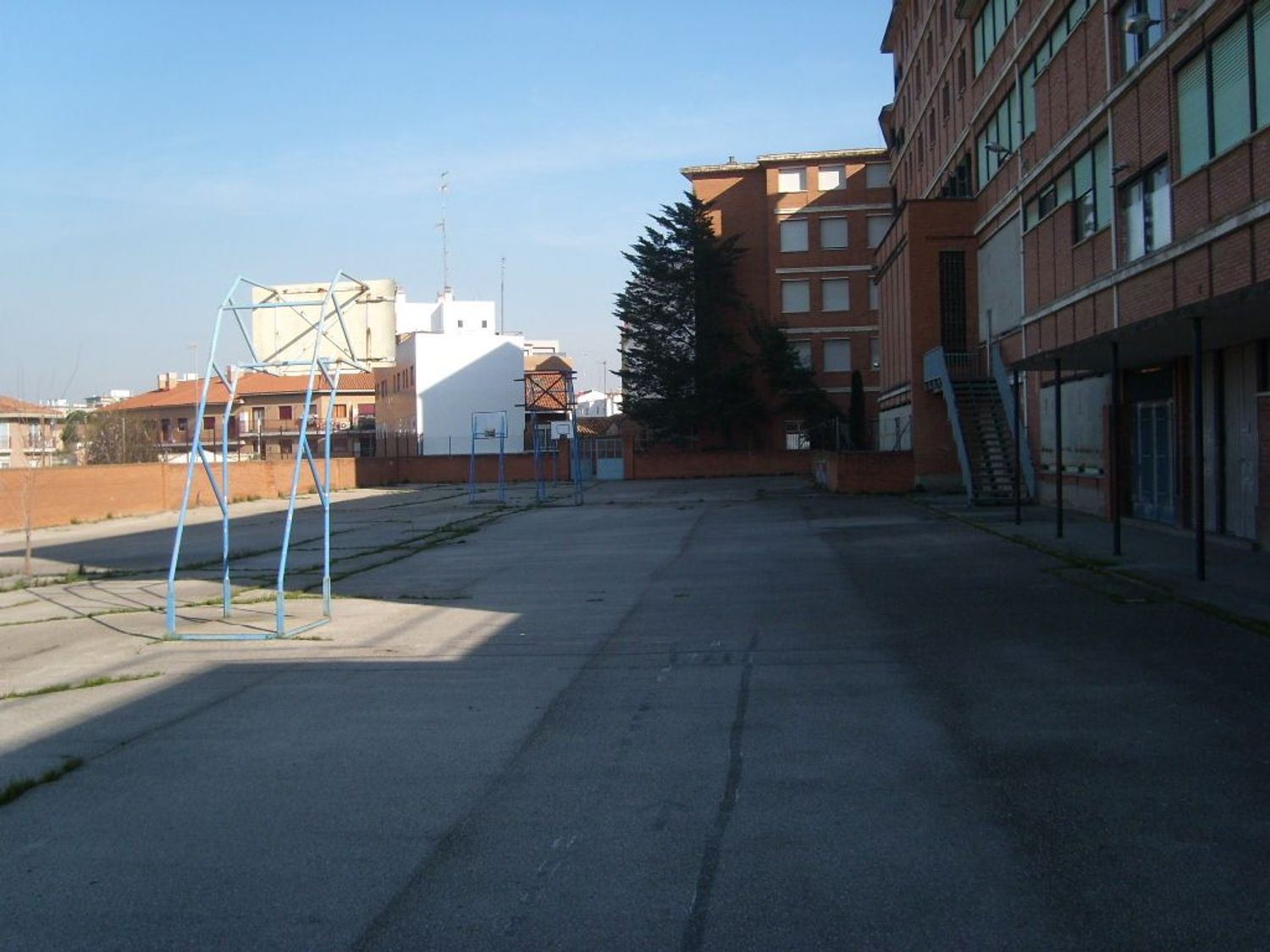 Edificios-Venta-Zaragoza-440105-Foto-15
