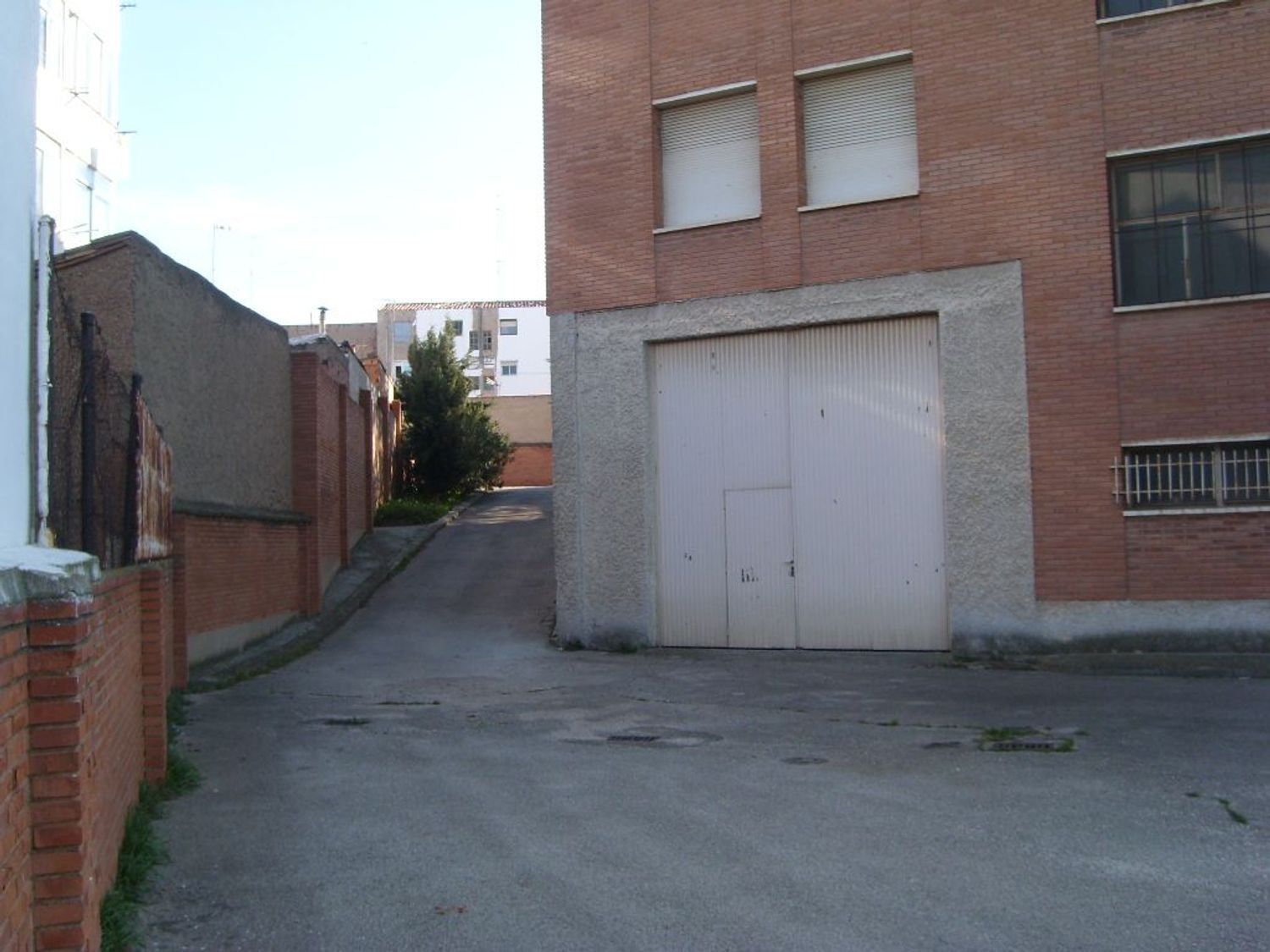 Edificios-Venta-Zaragoza-440105-Foto-16