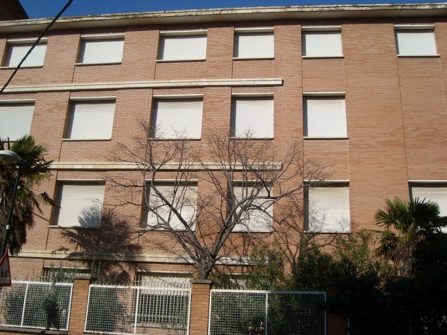 Fincas y solares-Venta-Zaragoza-440103-Foto-7
