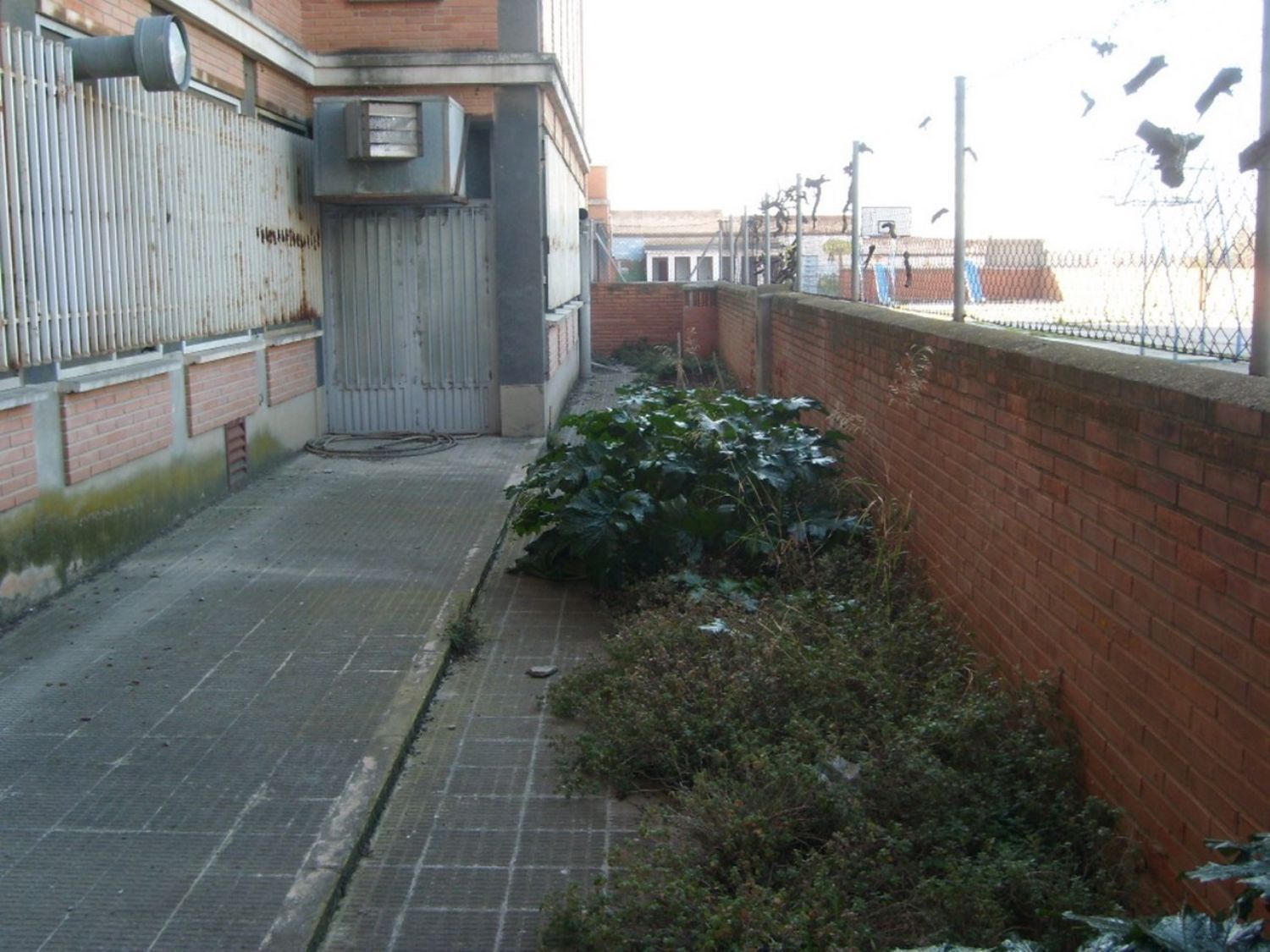 Fincas y solares-Venta-Zaragoza-440103-Foto-12