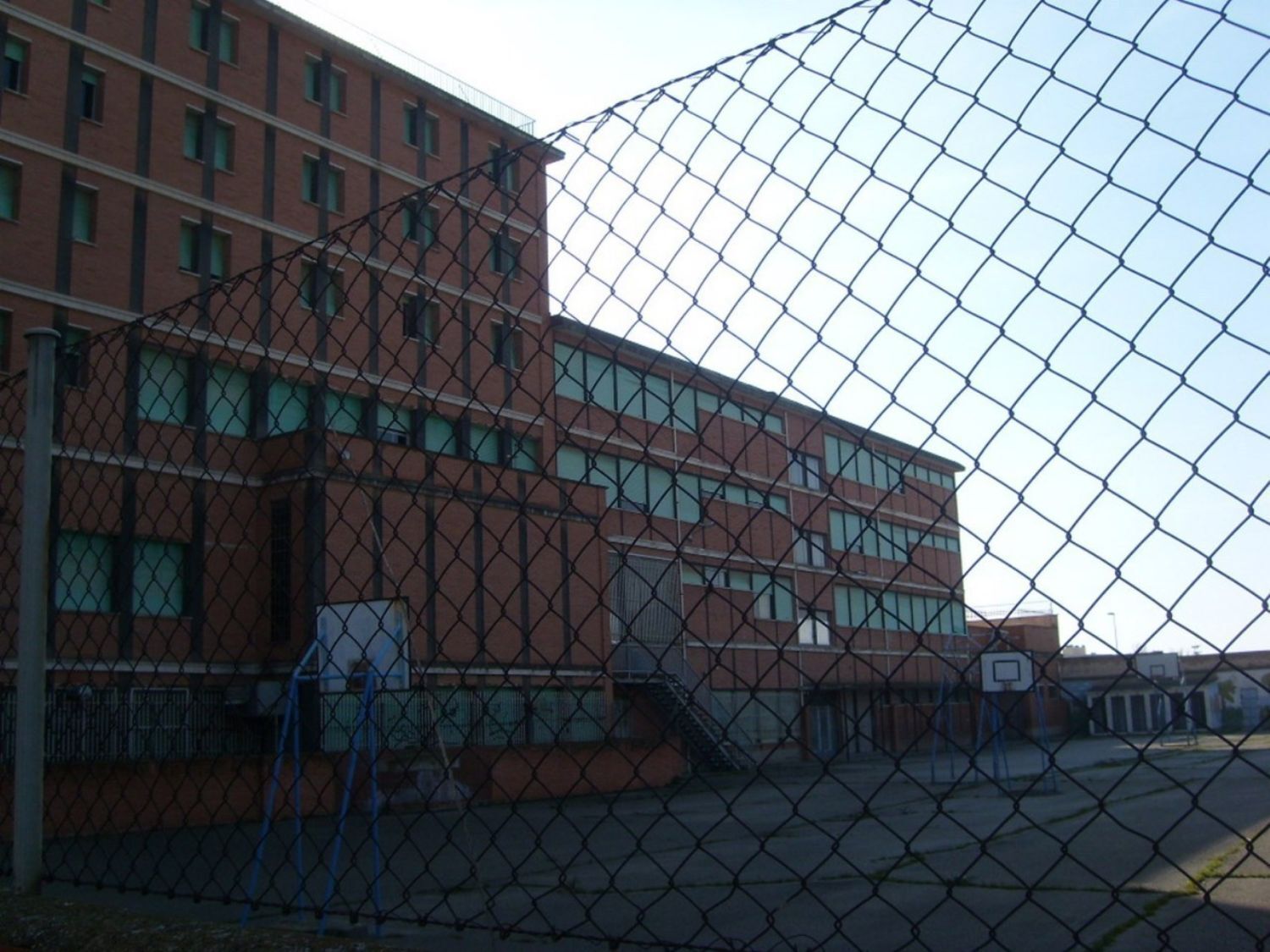Fincas y solares-Venta-Zaragoza-440103-Foto-9