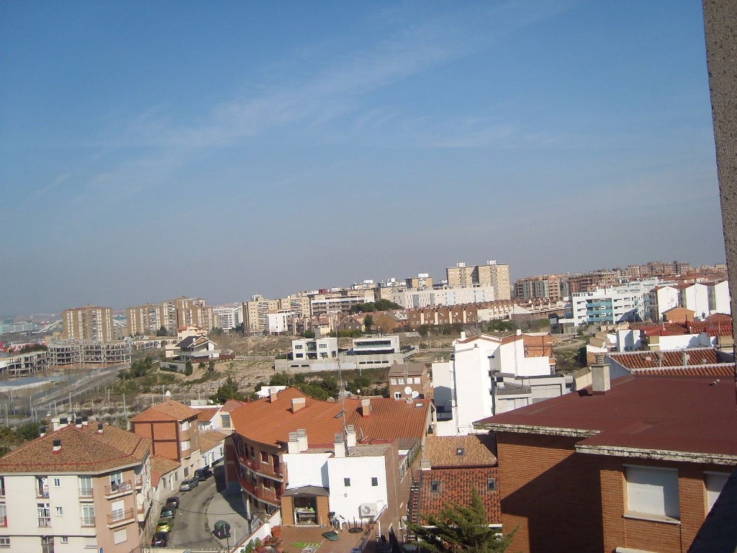 Fincas y solares-Venta-Zaragoza-440103-Foto-10