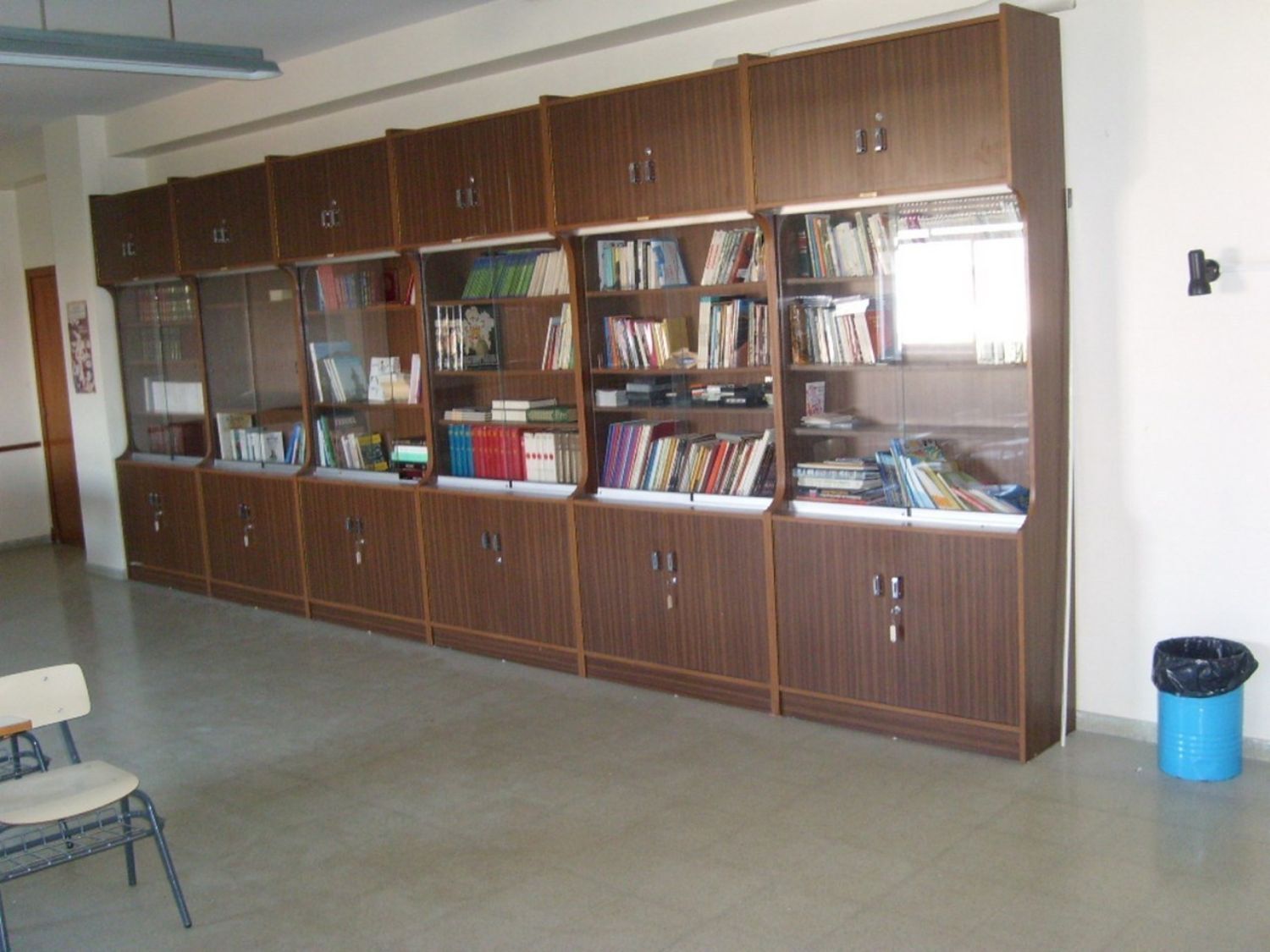 Fincas y solares-Venta-Zaragoza-440103-Foto-17